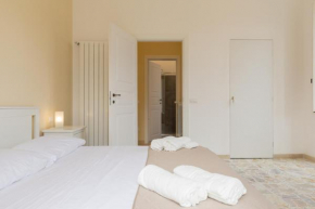 Al Corso Apartments Noto